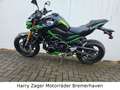 Kawasaki Z 900 SE Topzustand Siyah - thumbnail 8