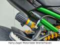 Kawasaki Z 900 SE Topzustand Siyah - thumbnail 3