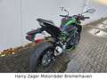 Kawasaki Z 900 SE Topzustand Siyah - thumbnail 4