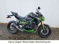 Kawasaki Z 900 SE Topzustand Siyah - thumbnail 1