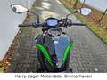 Kawasaki Z 900 SE Topzustand Siyah - thumbnail 5