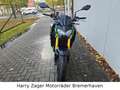 Kawasaki Z 900 SE Topzustand Siyah - thumbnail 6