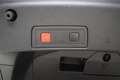 Peugeot 508 SW Hybrid 360 PSE e-EAT8 Blanc - thumbnail 11
