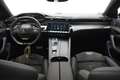 Peugeot 508 SW Hybrid 360 PSE e-EAT8 Blanc - thumbnail 16