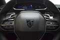 Peugeot 508 SW Hybrid 360 PSE e-EAT8 Blanc - thumbnail 14