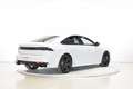 Peugeot 508 SW Hybrid 360 PSE e-EAT8 Blanc - thumbnail 5