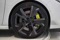 Peugeot 508 SW Hybrid 360 PSE e-EAT8 Blanc - thumbnail 9