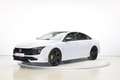 Peugeot 508 SW Hybrid 360 PSE e-EAT8 Blanc - thumbnail 1