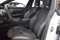 Peugeot 508 SW Hybrid 360 PSE e-EAT8 Blanc - thumbnail 24