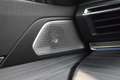 Peugeot 508 SW Hybrid 360 PSE e-EAT8 Blanc - thumbnail 18