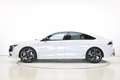 Peugeot 508 SW Hybrid 360 PSE e-EAT8 Blanc - thumbnail 2