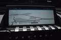 Peugeot 508 SW Hybrid 360 PSE e-EAT8 Blanc - thumbnail 22