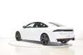 Peugeot 508 SW Hybrid 360 PSE e-EAT8 Blanc - thumbnail 3