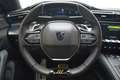 Peugeot 508 SW Hybrid 360 PSE e-EAT8 Blanc - thumbnail 15