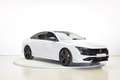 Peugeot 508 SW Hybrid 360 PSE e-EAT8 Blanc - thumbnail 7