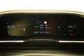 Peugeot 508 SW Hybrid 360 PSE e-EAT8 Blanc - thumbnail 13