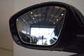 Peugeot 508 SW Hybrid 360 PSE e-EAT8 Blanc - thumbnail 19