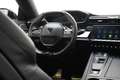 Peugeot 508 SW Hybrid 360 PSE e-EAT8 Blanc - thumbnail 25
