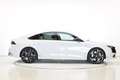 Peugeot 508 SW Hybrid 360 PSE e-EAT8 Blanc - thumbnail 6