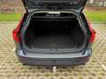 Volvo V60 2.0 B3 Business Pro Panodak | HK | 360° Blauw - thumbnail 20