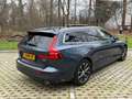 Volvo V60 2.0 B3 Business Pro Panodak | HK | 360° Blauw - thumbnail 4