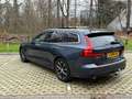 Volvo V60 2.0 B3 Business Pro Panodak | HK | 360° Blauw - thumbnail 6