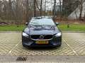 Volvo V60 2.0 B3 Business Pro Panodak | HK | 360° Blauw - thumbnail 9
