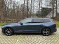 Volvo V60 2.0 B3 Business Pro Panodak | HK | 360° Blauw - thumbnail 7