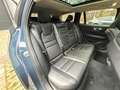 Volvo V60 2.0 B3 Business Pro Panodak | HK | 360° Blauw - thumbnail 18