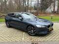 Volvo V60 2.0 B3 Business Pro Panodak | HK | 360° Blauw - thumbnail 1