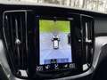 Volvo V60 2.0 B3 Business Pro Panodak | HK | 360° Blauw - thumbnail 14