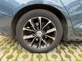 Volvo V60 2.0 B3 Business Pro Panodak | HK | 360° Blauw - thumbnail 21