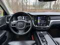 Volvo V60 2.0 B3 Business Pro Panodak | HK | 360° Blauw - thumbnail 11