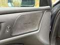 Volvo V60 2.0 B3 Business Pro Panodak | HK | 360° Blauw - thumbnail 15