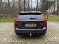 Volvo V60 2.0 B3 Business Pro Panodak | HK | 360° Blauw - thumbnail 5