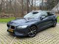 Volvo V60 2.0 B3 Business Pro Panodak | HK | 360° Blauw - thumbnail 8
