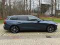 Volvo V60 2.0 B3 Business Pro Panodak | HK | 360° Blauw - thumbnail 3