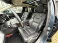 Volvo V60 2.0 B3 Business Pro Panodak | HK | 360° Blauw - thumbnail 10
