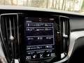 Volvo V60 2.0 B3 Business Pro Panodak | HK | 360° Blauw - thumbnail 13