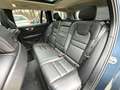 Volvo V60 2.0 B3 Business Pro Panodak | HK | 360° Blauw - thumbnail 17