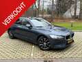 Volvo V60 2.0 B3 Business Pro Panodak | HK | 360° Bleu - thumbnail 1