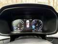 Volvo V60 2.0 B3 Business Pro Panodak | HK | 360° Blauw - thumbnail 12