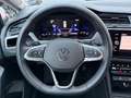 Volkswagen Touran Comfortline ADAPTLED/AHK/MASSAGE/STNDHZNG Grau - thumbnail 11