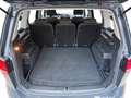 Volkswagen Touran Comfortline ADAPTLED/AHK/MASSAGE/STNDHZNG Grau - thumbnail 15