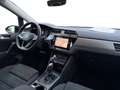 Volkswagen Touran Comfortline ADAPTLED/AHK/MASSAGE/STNDHZNG Grau - thumbnail 9
