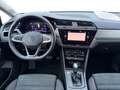 Volkswagen Touran Comfortline ADAPTLED/AHK/MASSAGE/STNDHZNG Grau - thumbnail 10