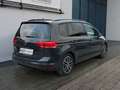 Volkswagen Touran Comfortline ADAPTLED/AHK/MASSAGE/STNDHZNG Grau - thumbnail 3