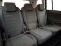 Volkswagen Touran Comfortline ADAPTLED/AHK/MASSAGE/STNDHZNG Grau - thumbnail 7