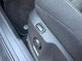 Volkswagen Touran Comfortline ADAPTLED/AHK/MASSAGE/STNDHZNG Grau - thumbnail 14
