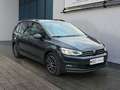 Volkswagen Touran Comfortline ADAPTLED/AHK/MASSAGE/STNDHZNG Grau - thumbnail 4